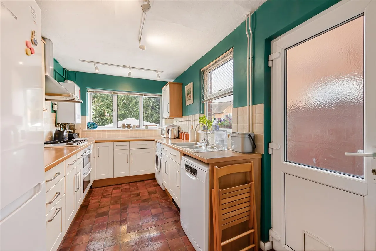 Newport Road, Reading, RG1, photo 3