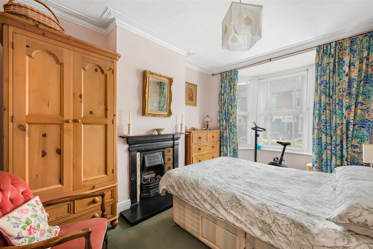 Newport Road, Reading, RG1, photo 9