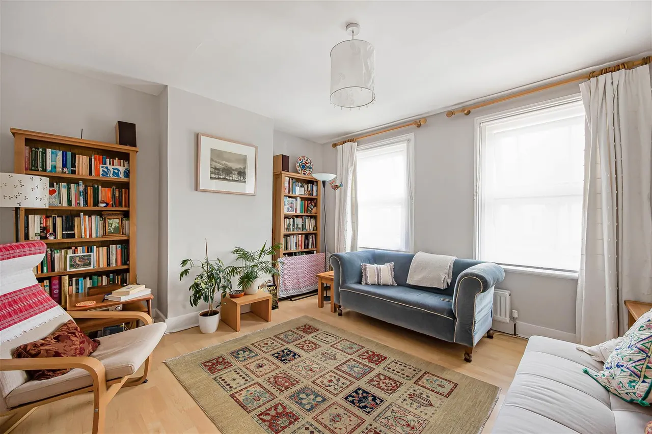 Newport Road, Reading, RG1, photo 5