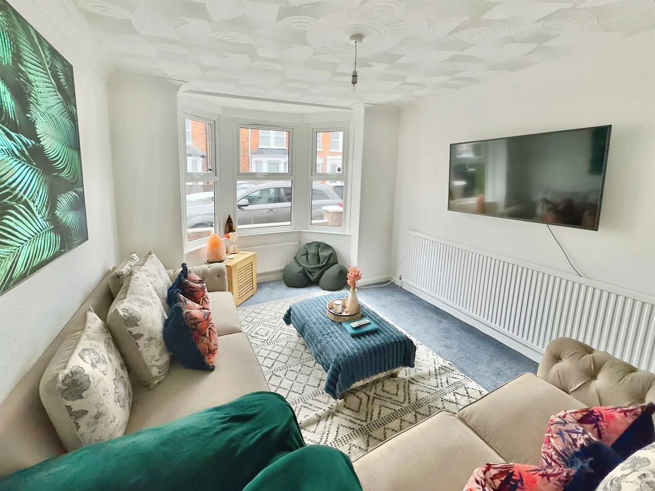 Oakroyd Crescent, WISBECH, photo 6