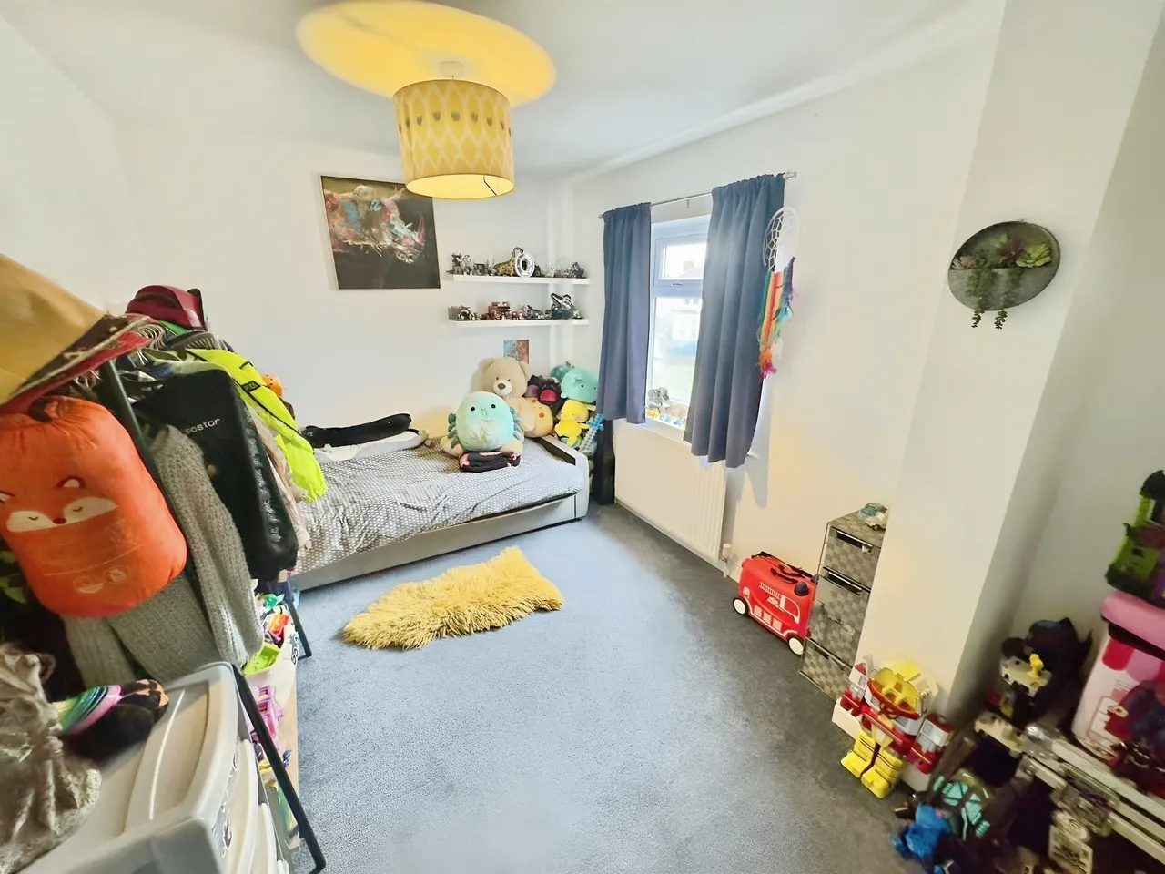 Oakroyd Crescent, WISBECH, photo 8
