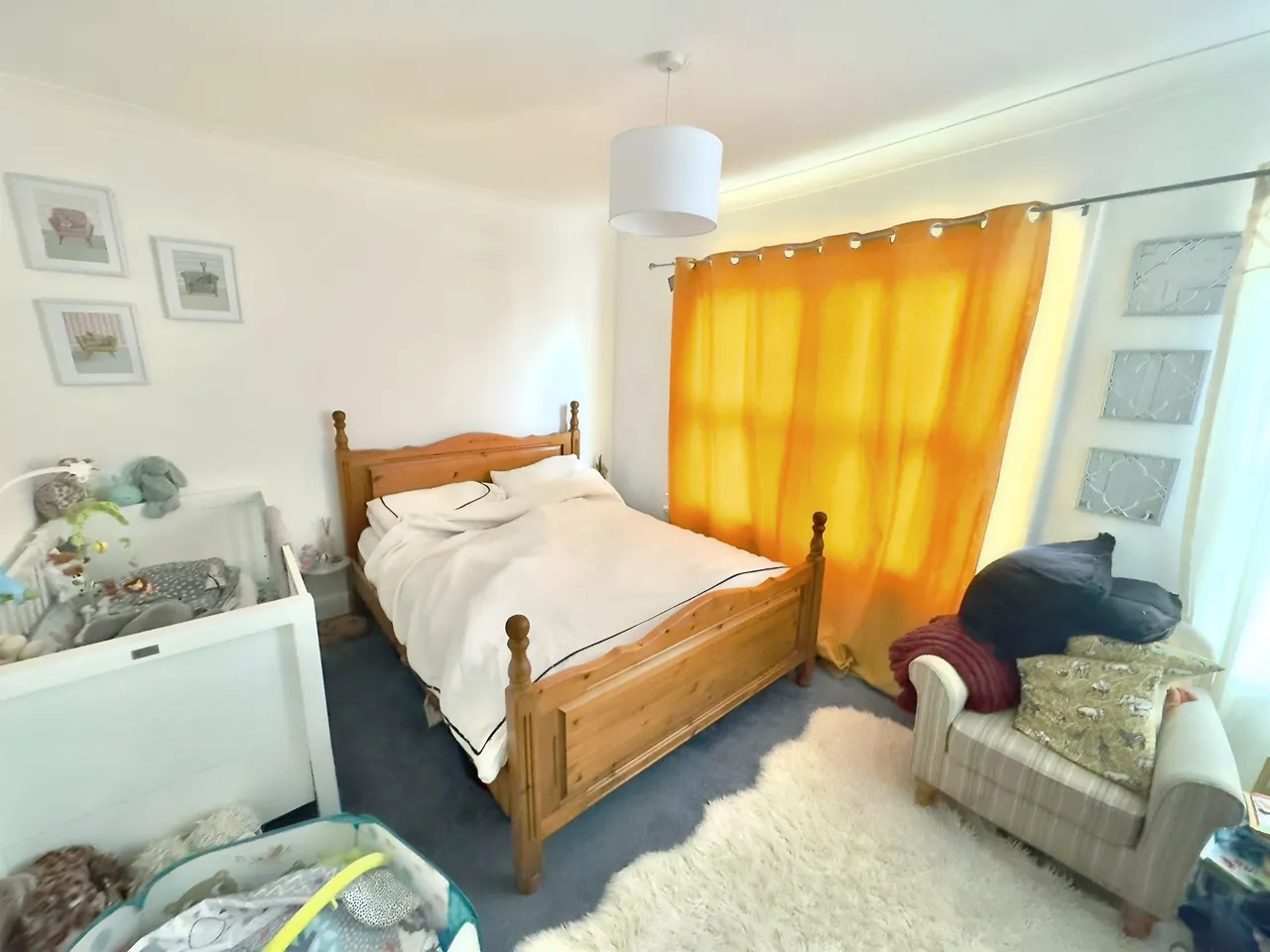 Oakroyd Crescent, WISBECH, photo 7