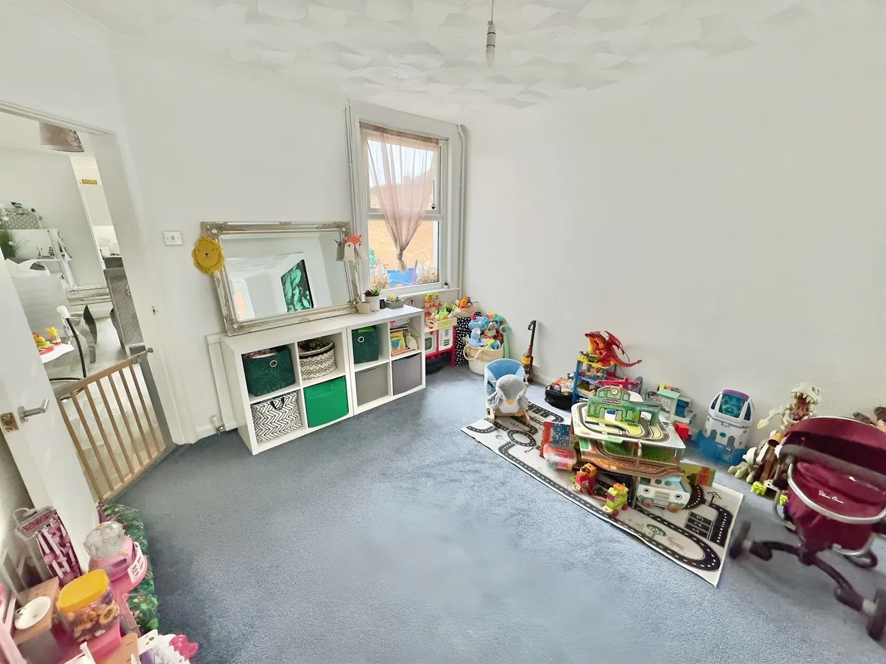 Oakroyd Crescent, WISBECH, photo 4