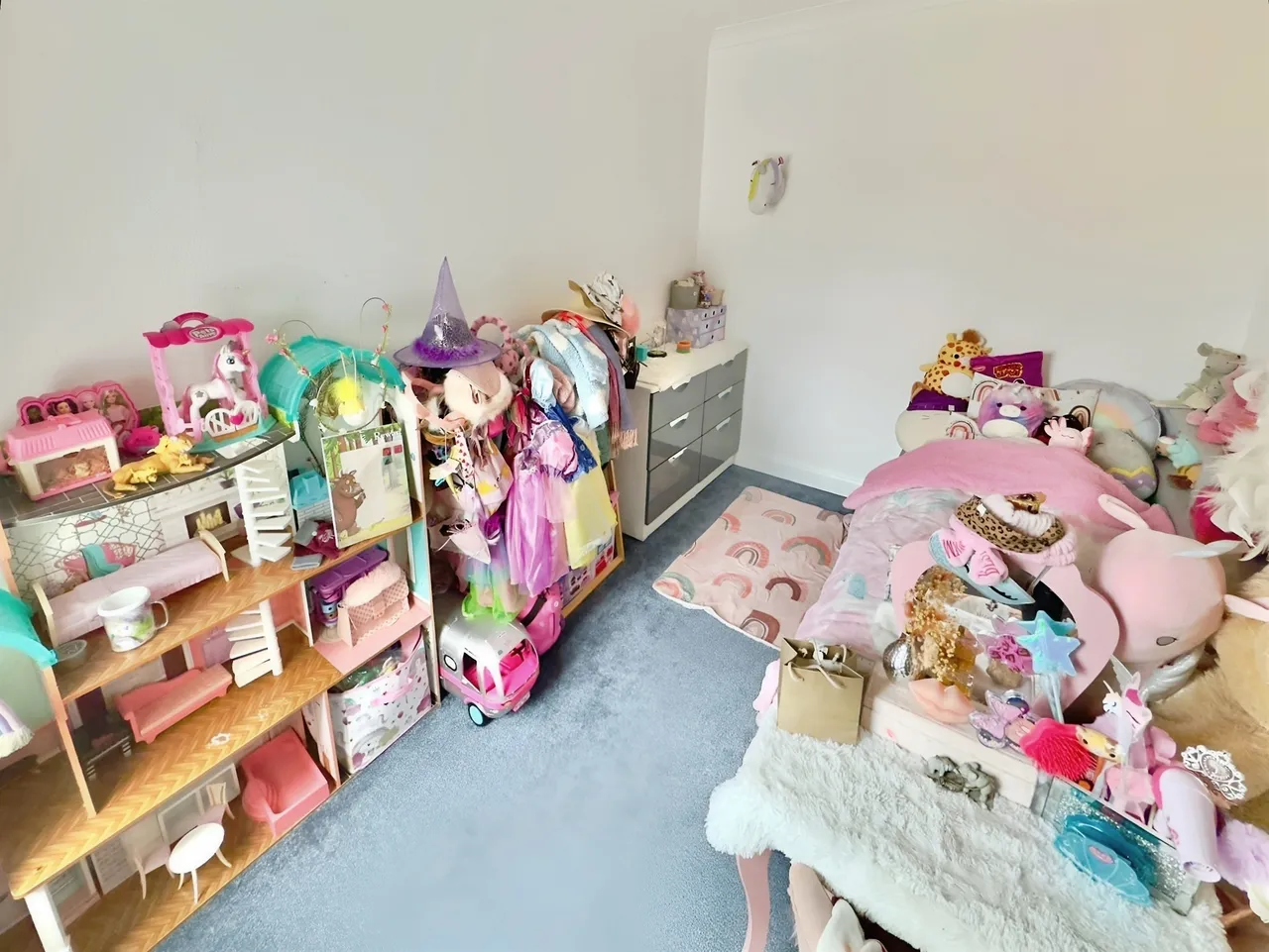 Oakroyd Crescent, WISBECH, photo 9