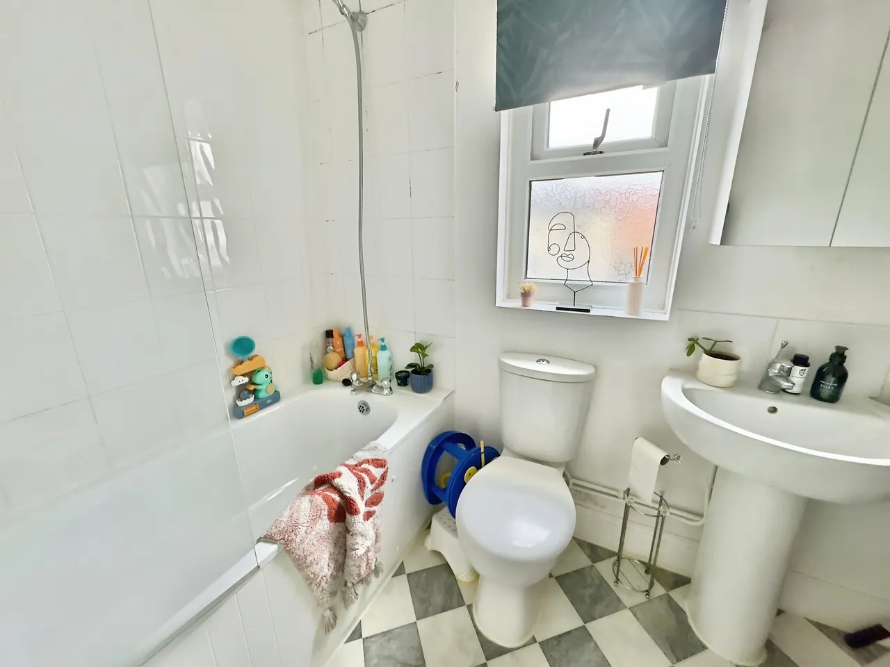Oakroyd Crescent, WISBECH, photo 10
