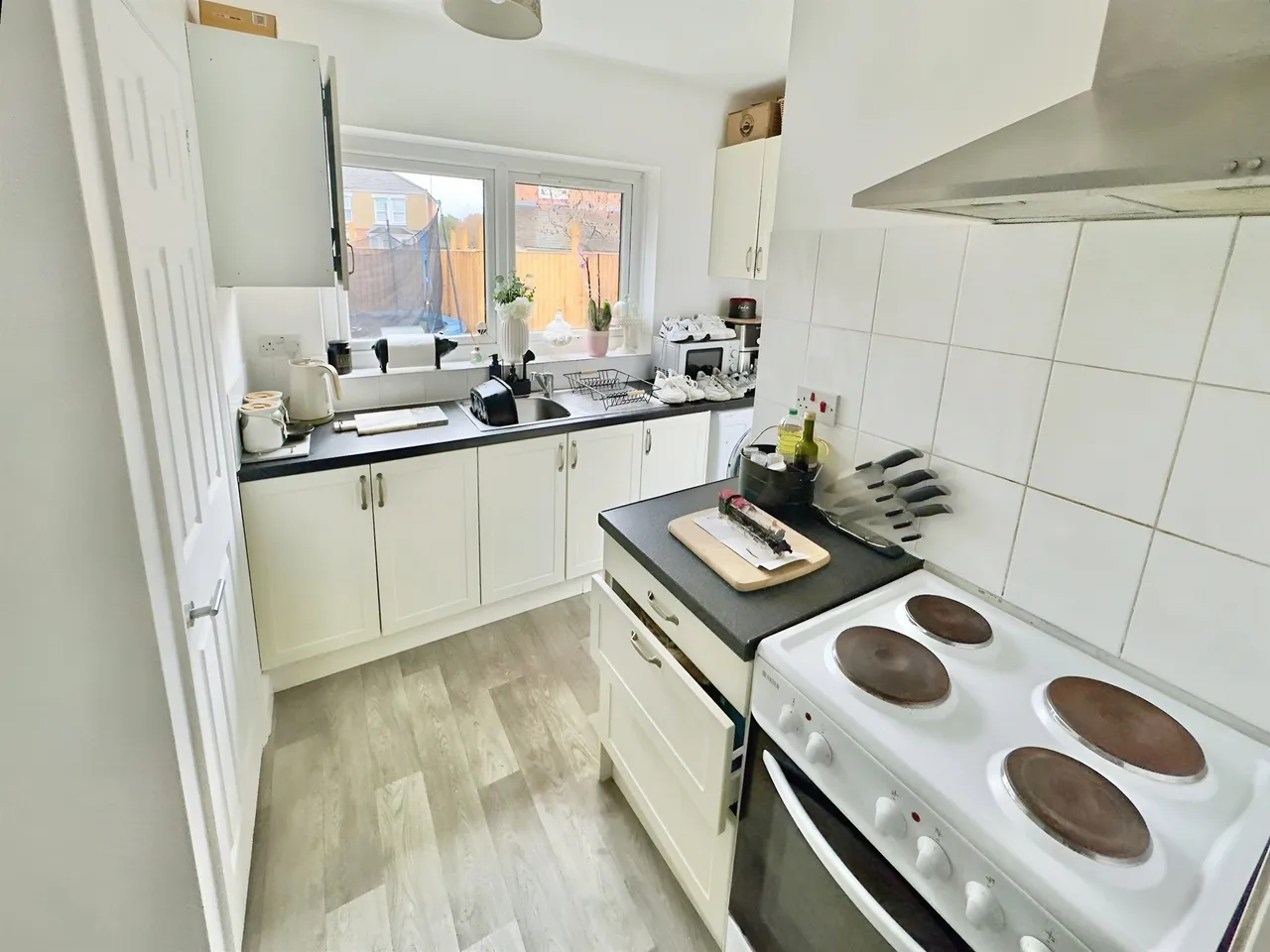 Oakroyd Crescent, WISBECH, photo 2
