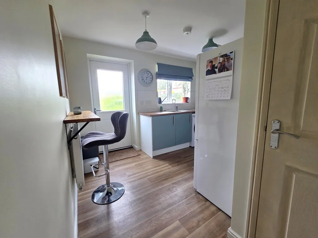 Hawthorn Close, Fishtoft, PE21, photo 6