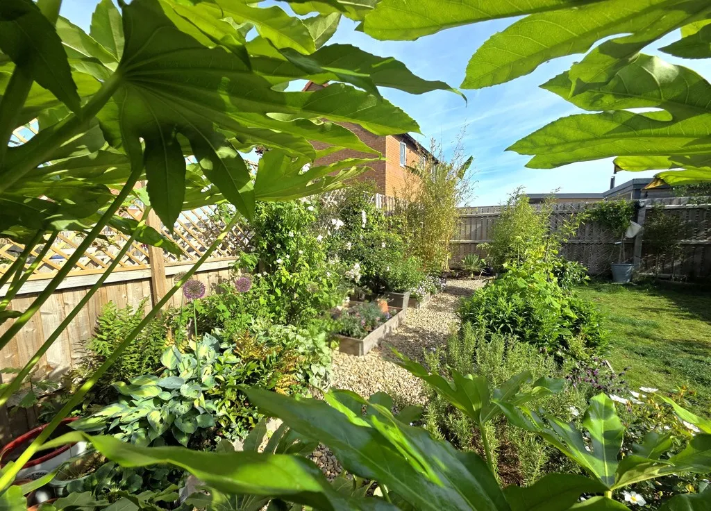 Hawthorn Close, Fishtoft, PE21, photo 13