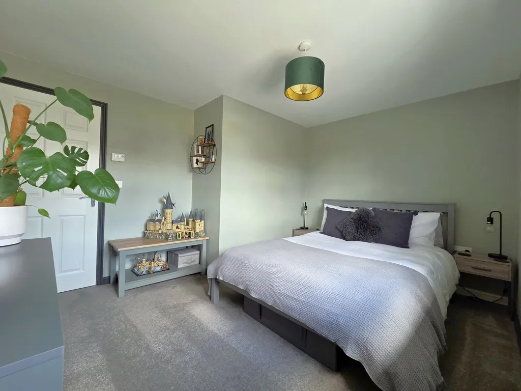 Hawthorn Close, Fishtoft, PE21, photo 10