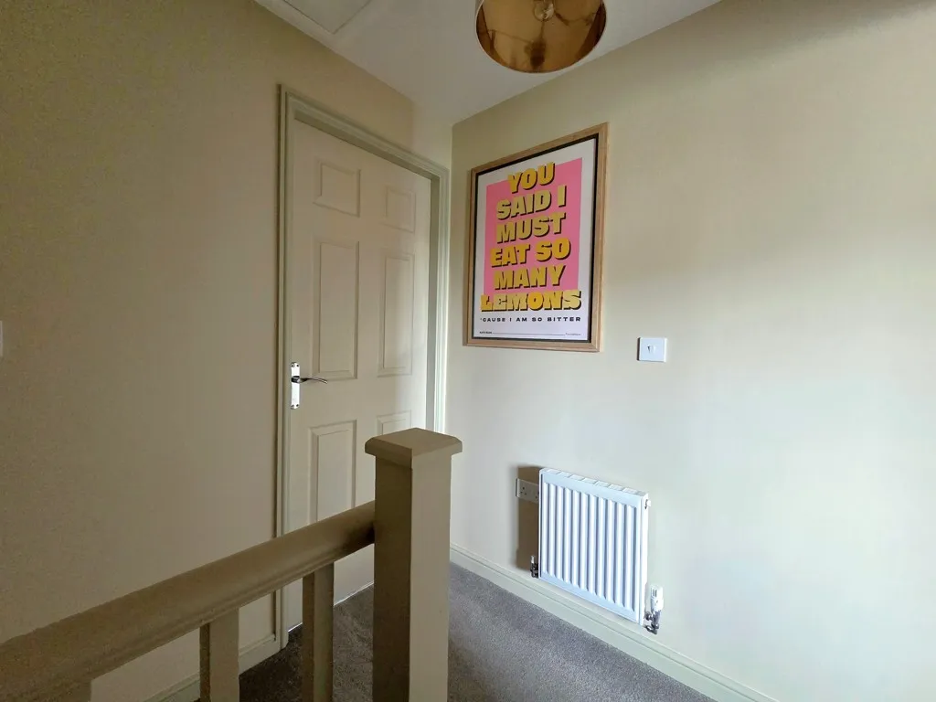 Hawthorn Close, Fishtoft, PE21, photo 7