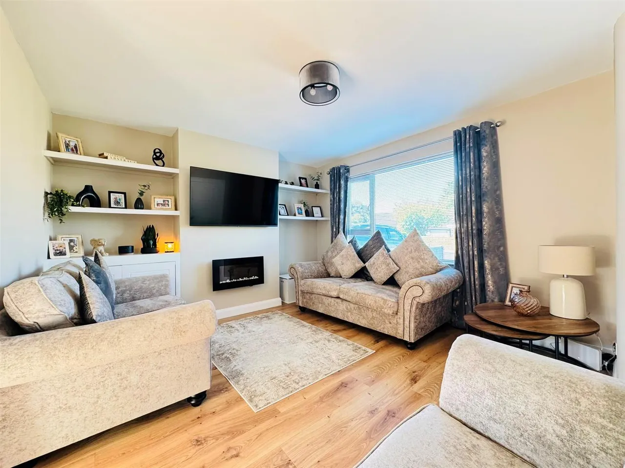 Church Road, Glengormley, BT36, photo 5