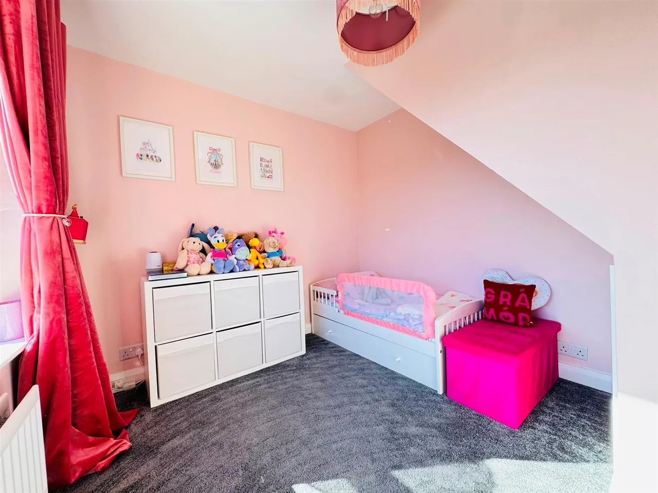 Church Road, Glengormley, BT36, photo 12