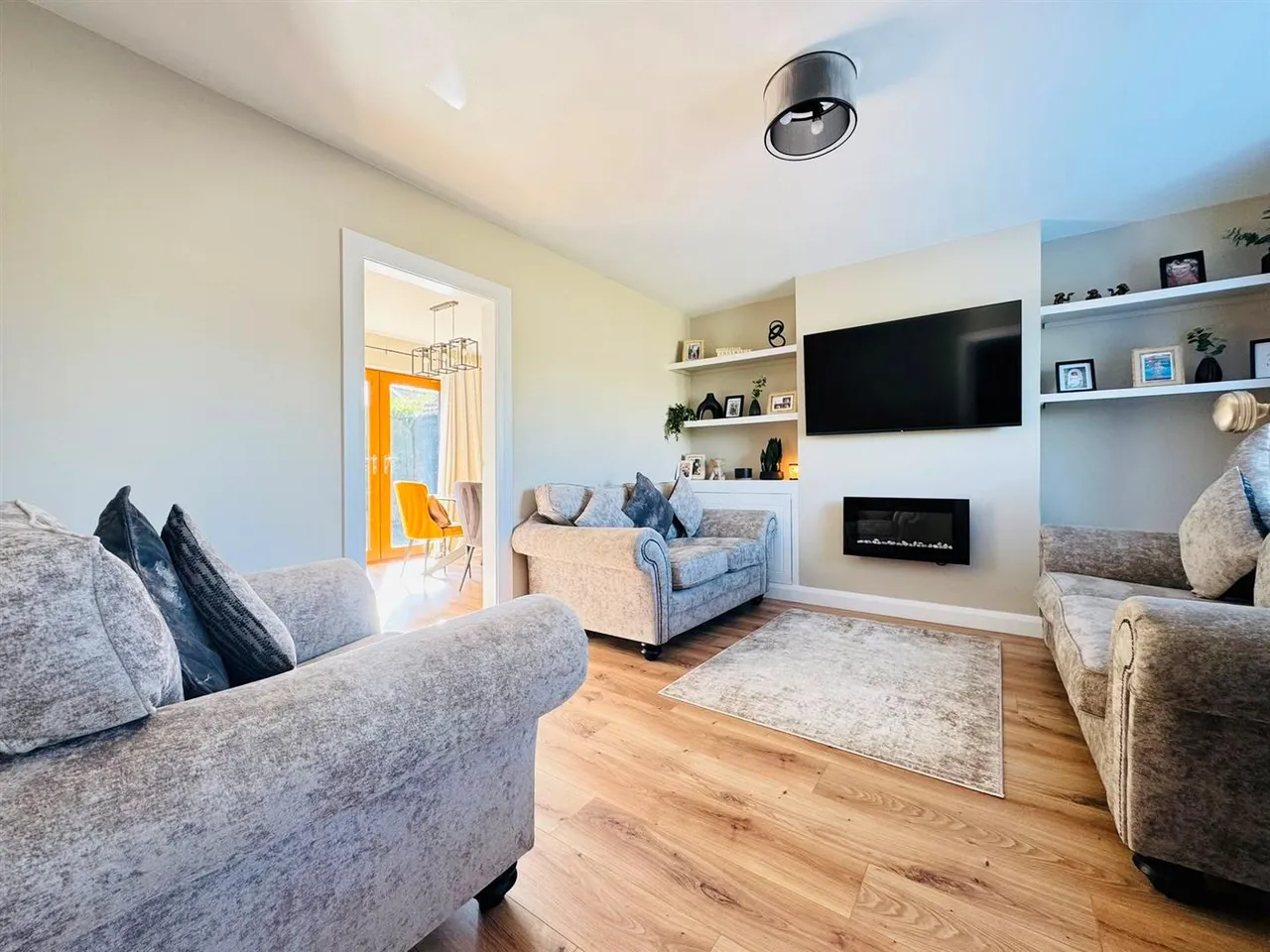 Church Road, Glengormley, BT36, photo 4