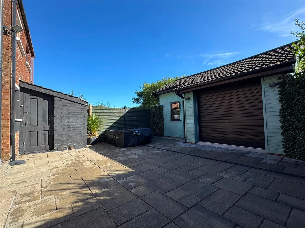 Church Road, Glengormley, BT36, photo 17