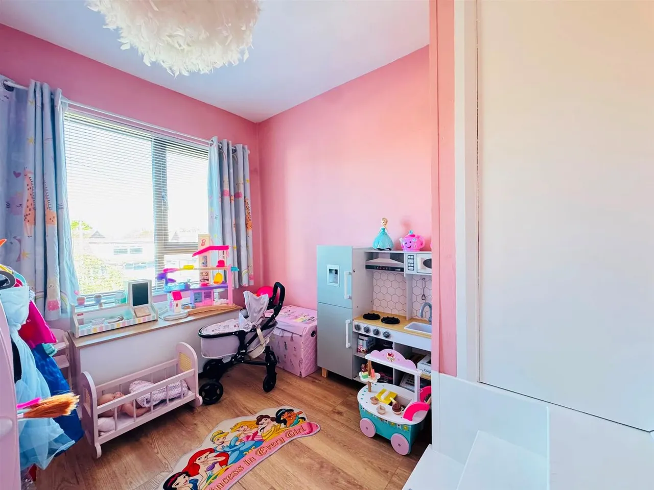 Church Road, Glengormley, BT36, photo 13