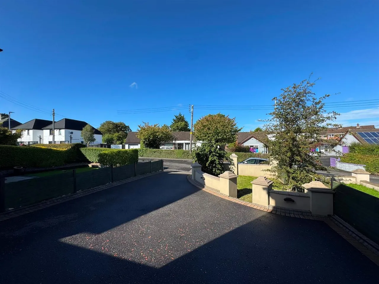 Church Road, Glengormley, BT36, photo 20