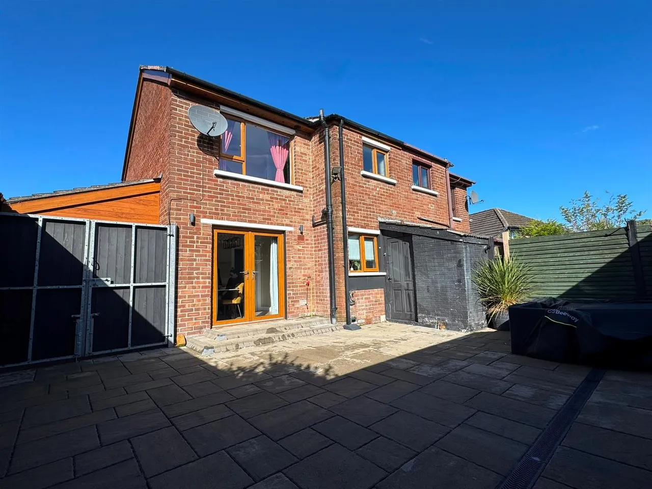 Church Road, Glengormley, BT36, photo 18