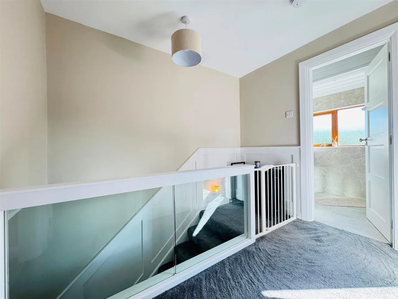 Church Road, Glengormley, BT36, photo 9
