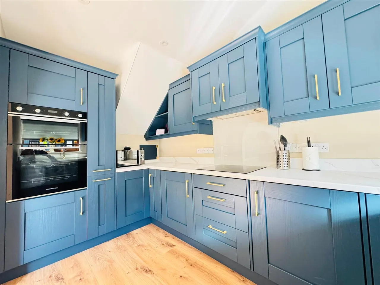 Church Road, Glengormley, BT36, photo 8