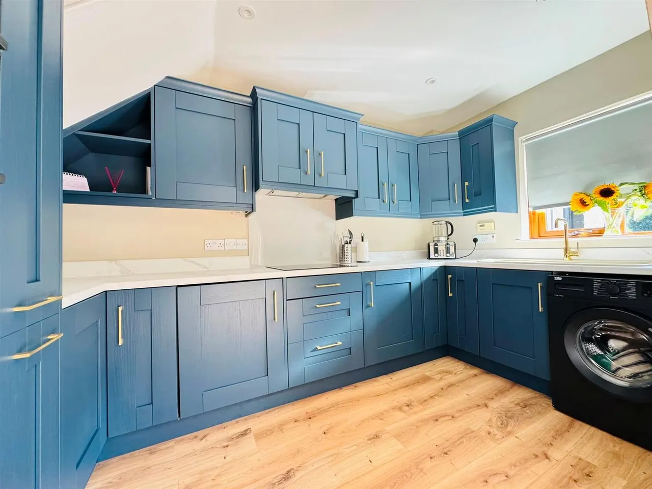 Church Road, Glengormley, BT36, photo 7