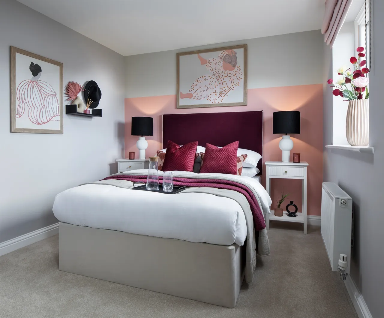 The Spinworks, Aylesbury, HP18, photo 3
