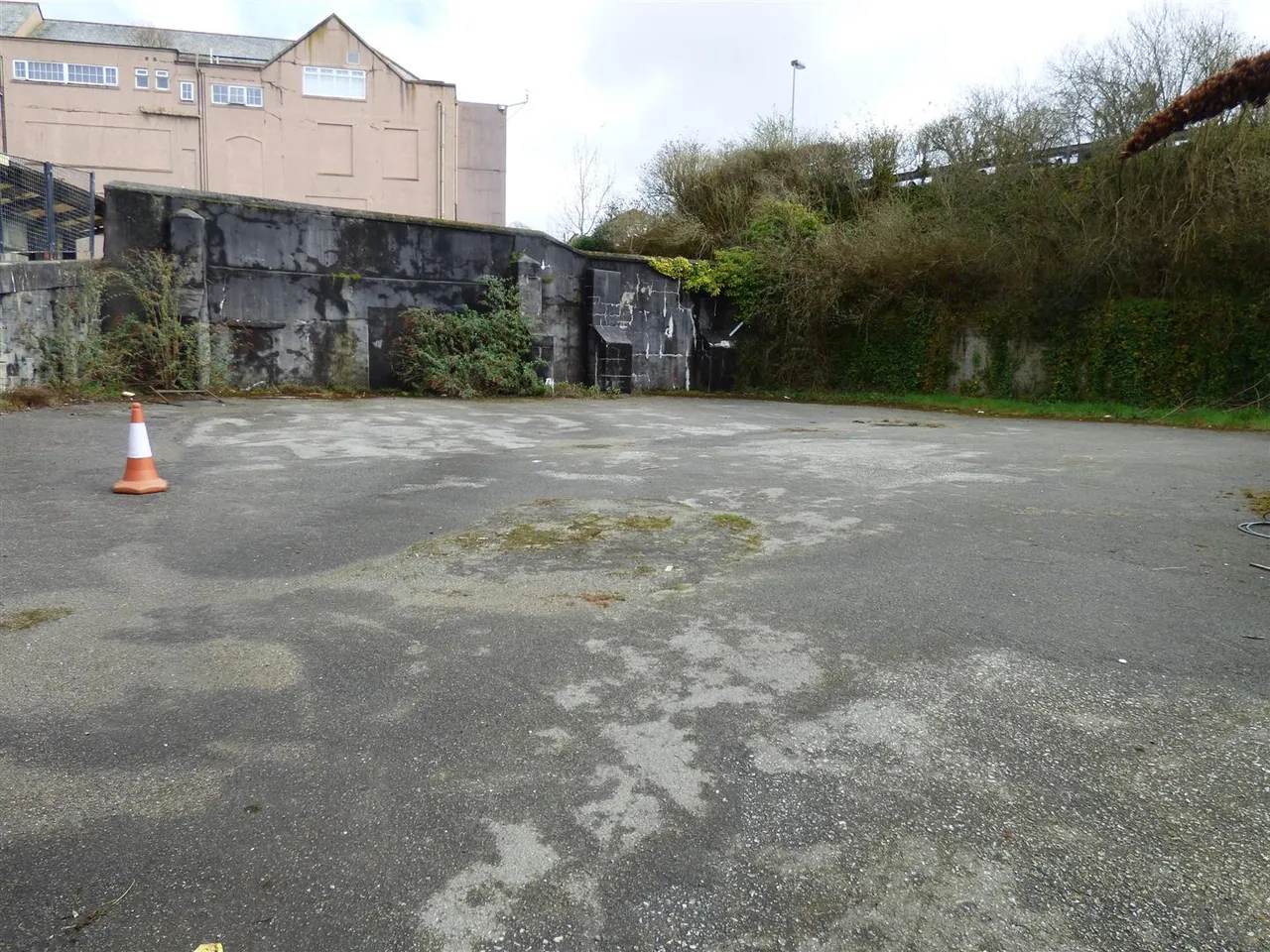 High Cross Street, St Austell, photo 15