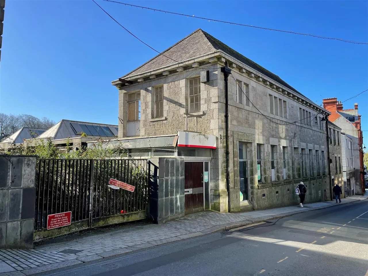 High Cross Street, St Austell, photo 5