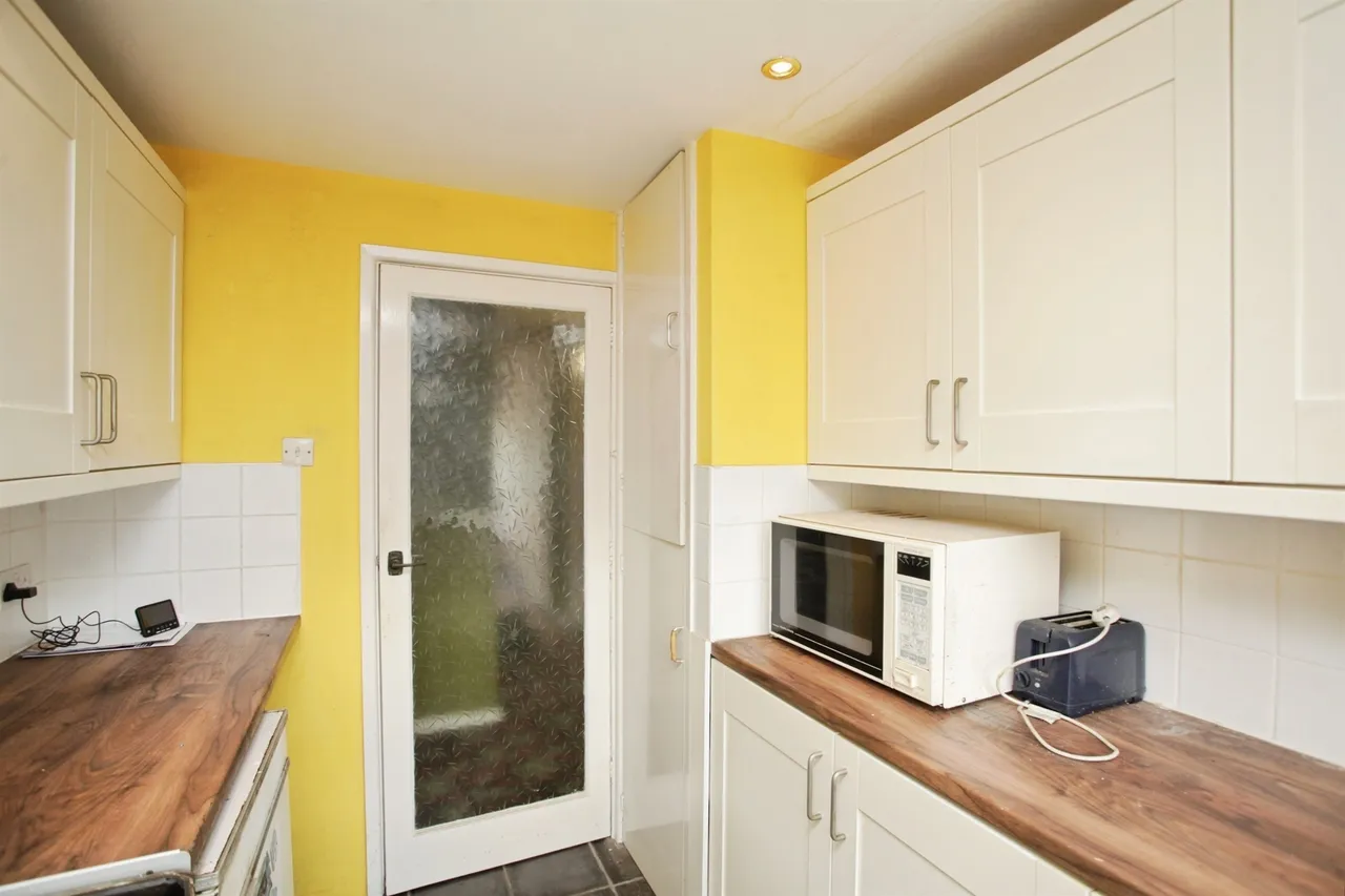 Whitley Court, Coventry, CV3, photo 9