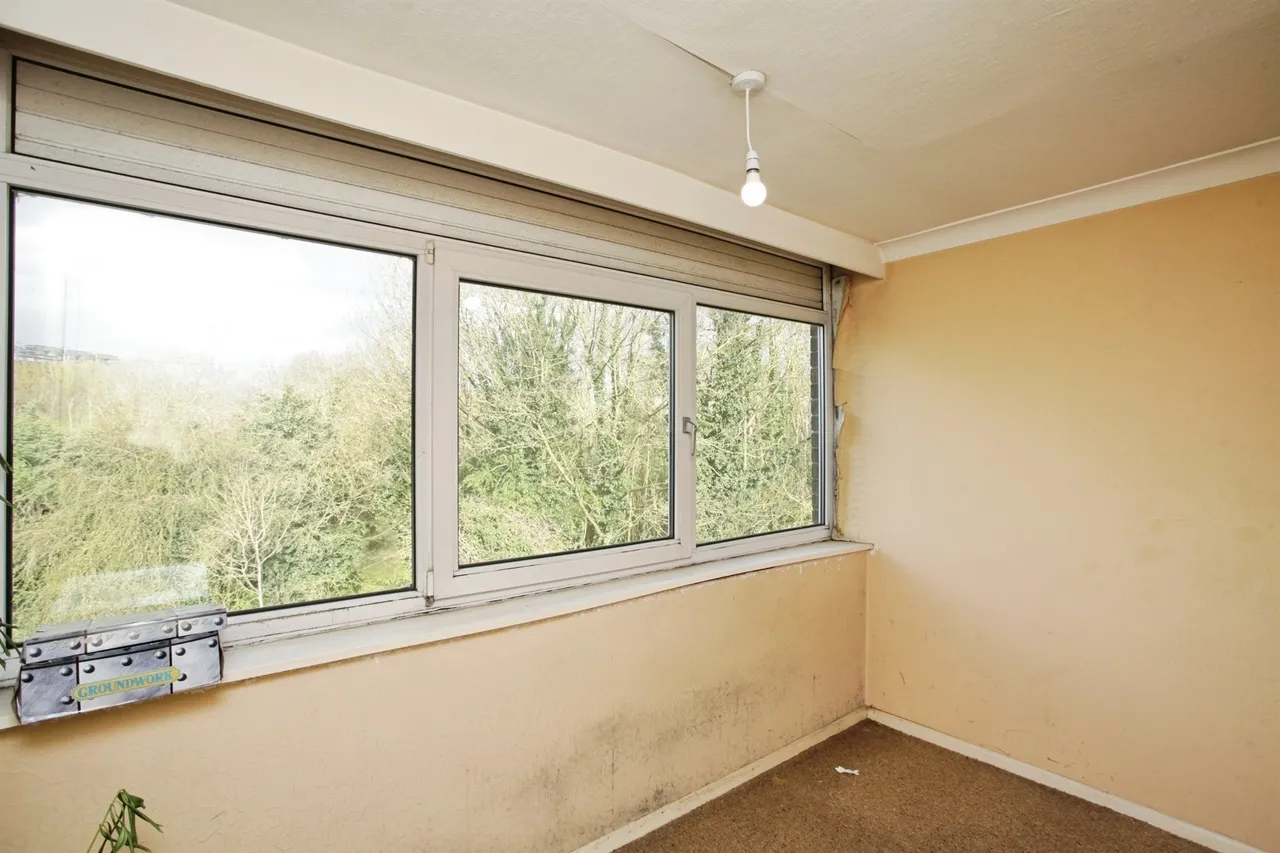 Whitley Court, Coventry, CV3, photo 6
