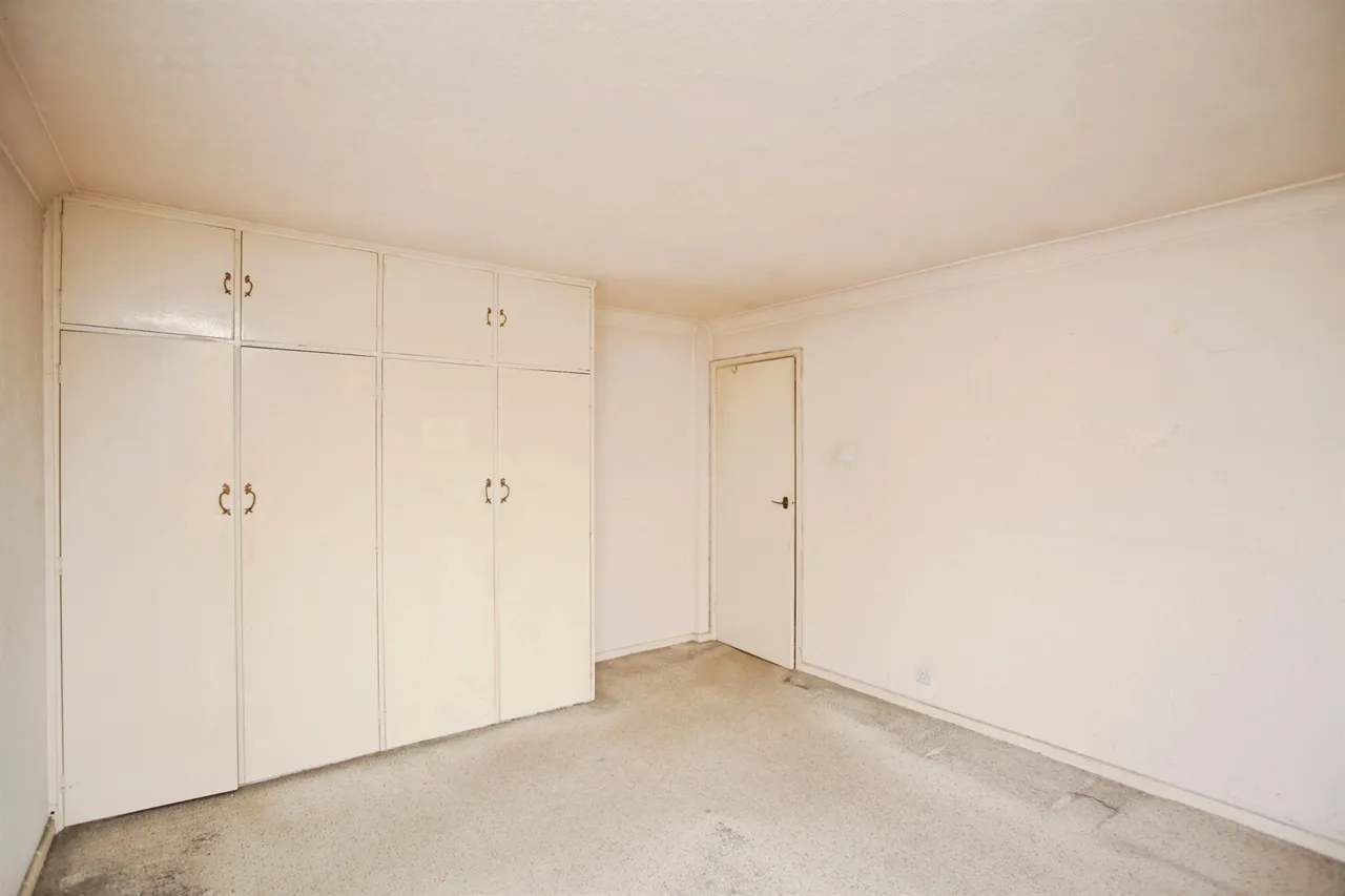 Whitley Court, Coventry, CV3, photo 10