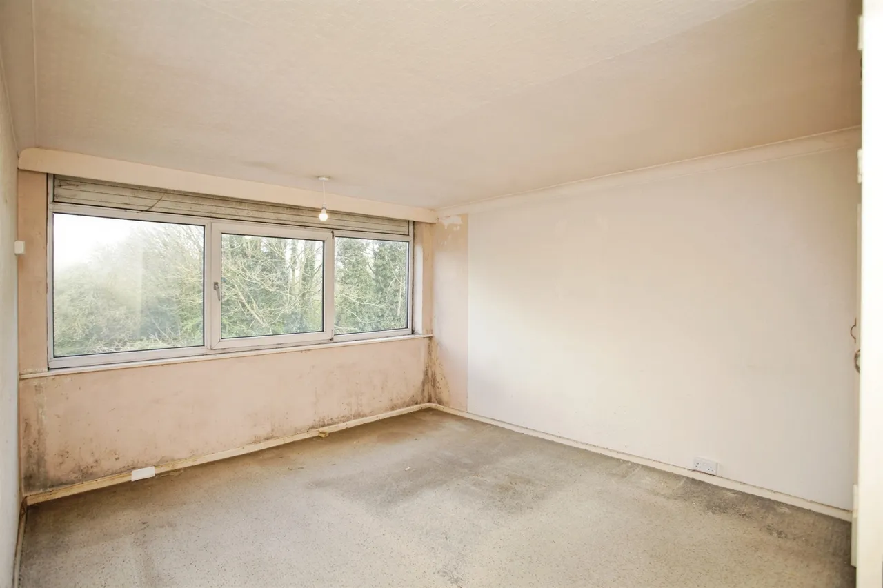 Whitley Court, Coventry, CV3, photo 5