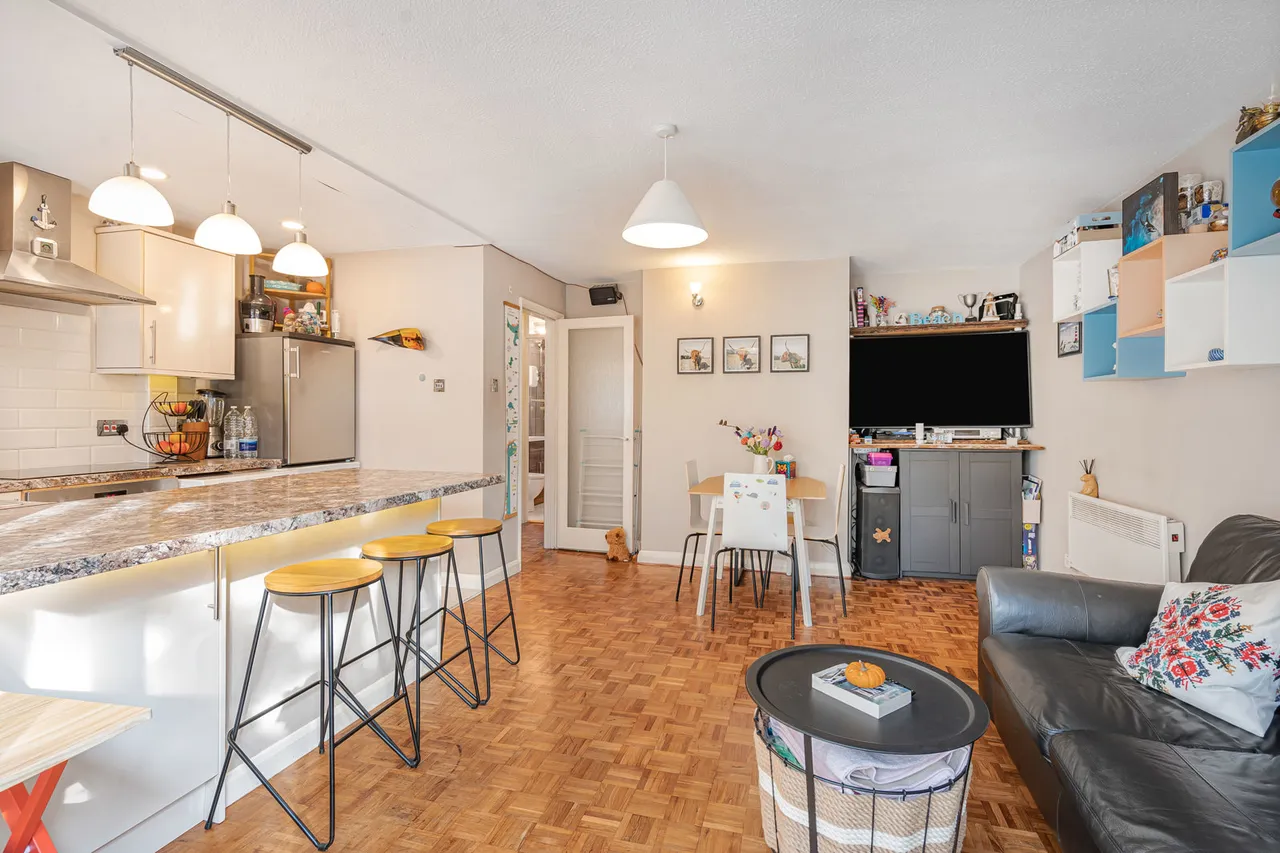 Mayfield Road, South Croydon, CR2, photo 9
