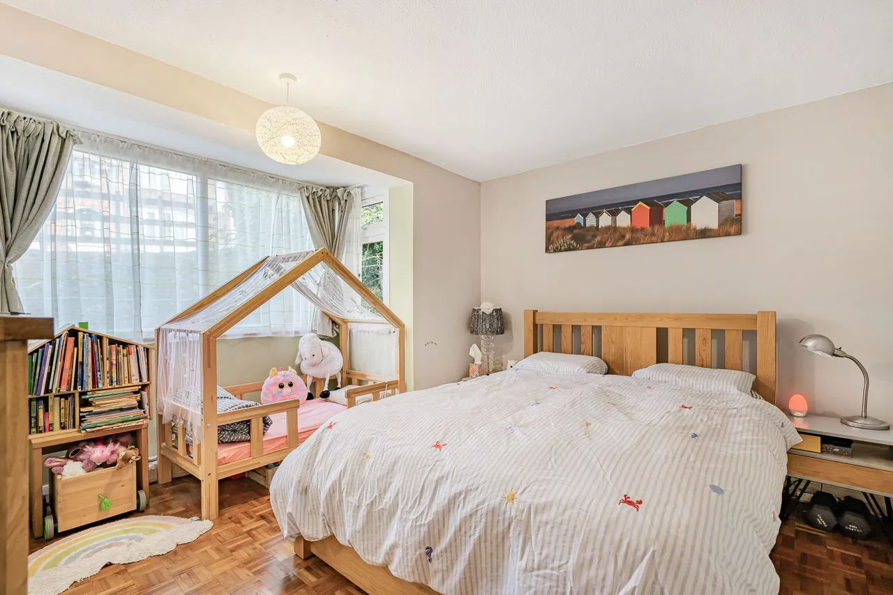 Mayfield Road, South Croydon, CR2, photo 3