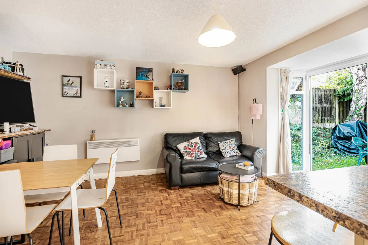 Mayfield Road, South Croydon, CR2, photo 6