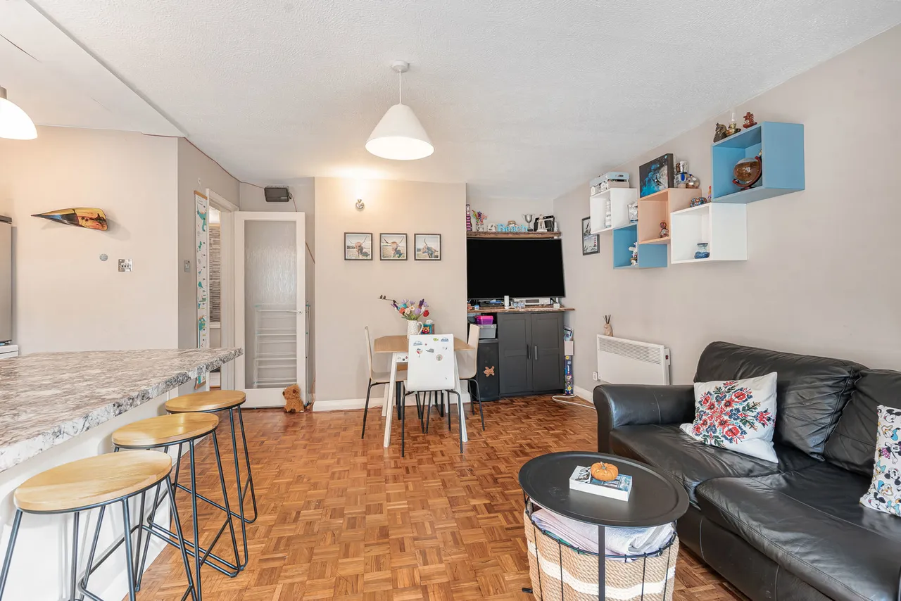 Mayfield Road, South Croydon, CR2, photo 10