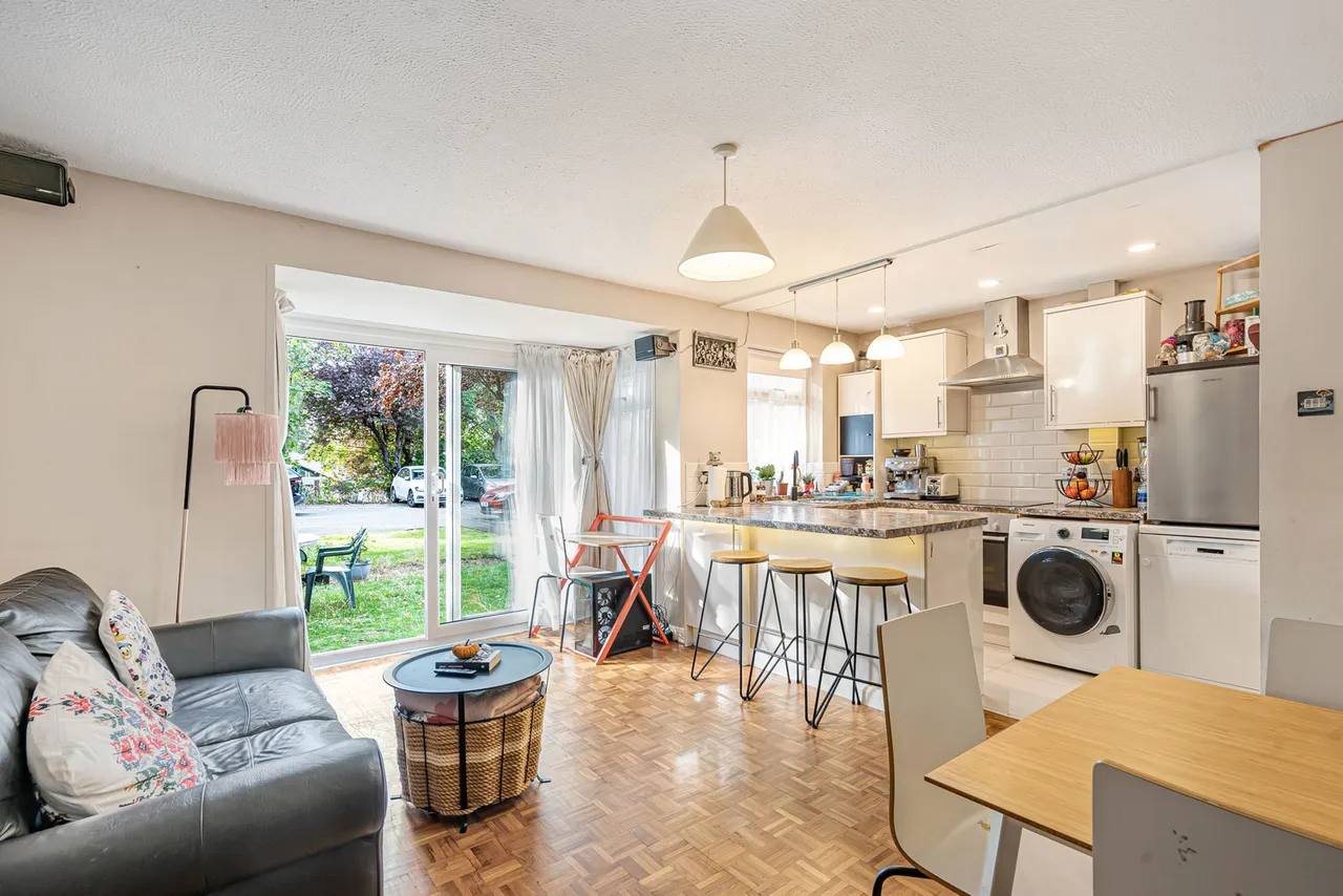 Mayfield Road, South Croydon, CR2, photo 8