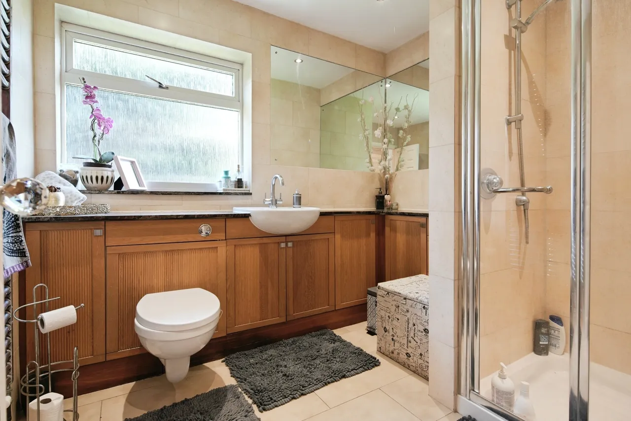 Hillside Way, Withdean, Brighton, photo 9