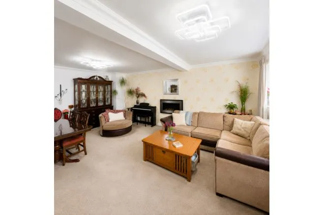 Hillside Way, Withdean, Brighton, photo 4