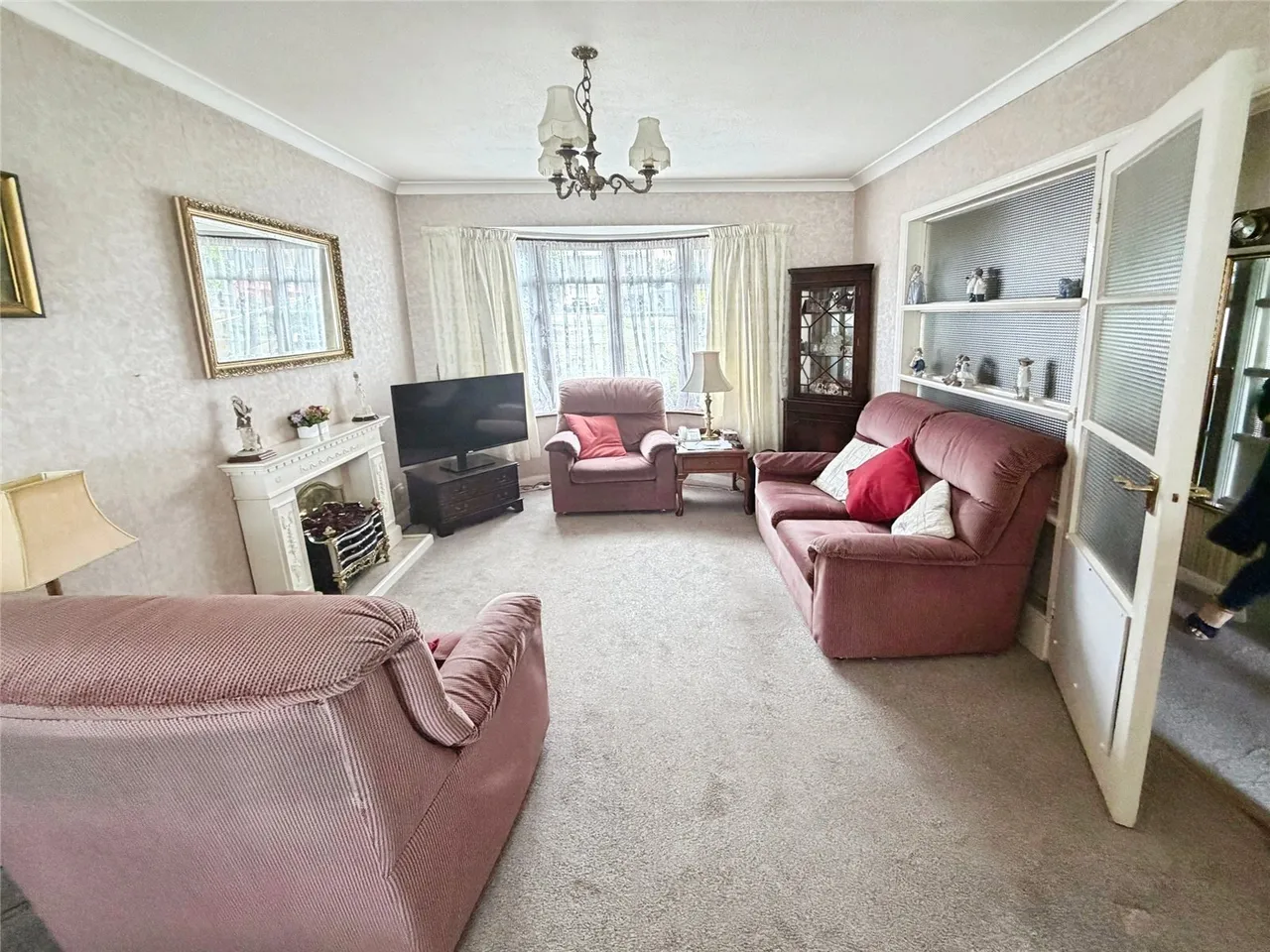 Castle Road, Maidstone, ME16, photo 5