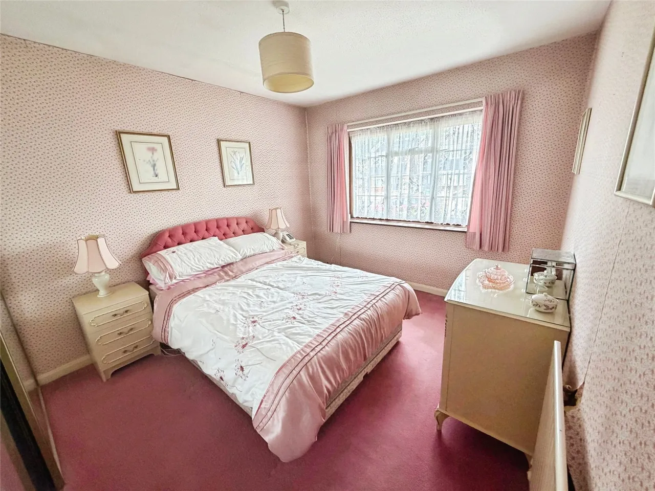 Castle Road, Maidstone, ME16, photo 7