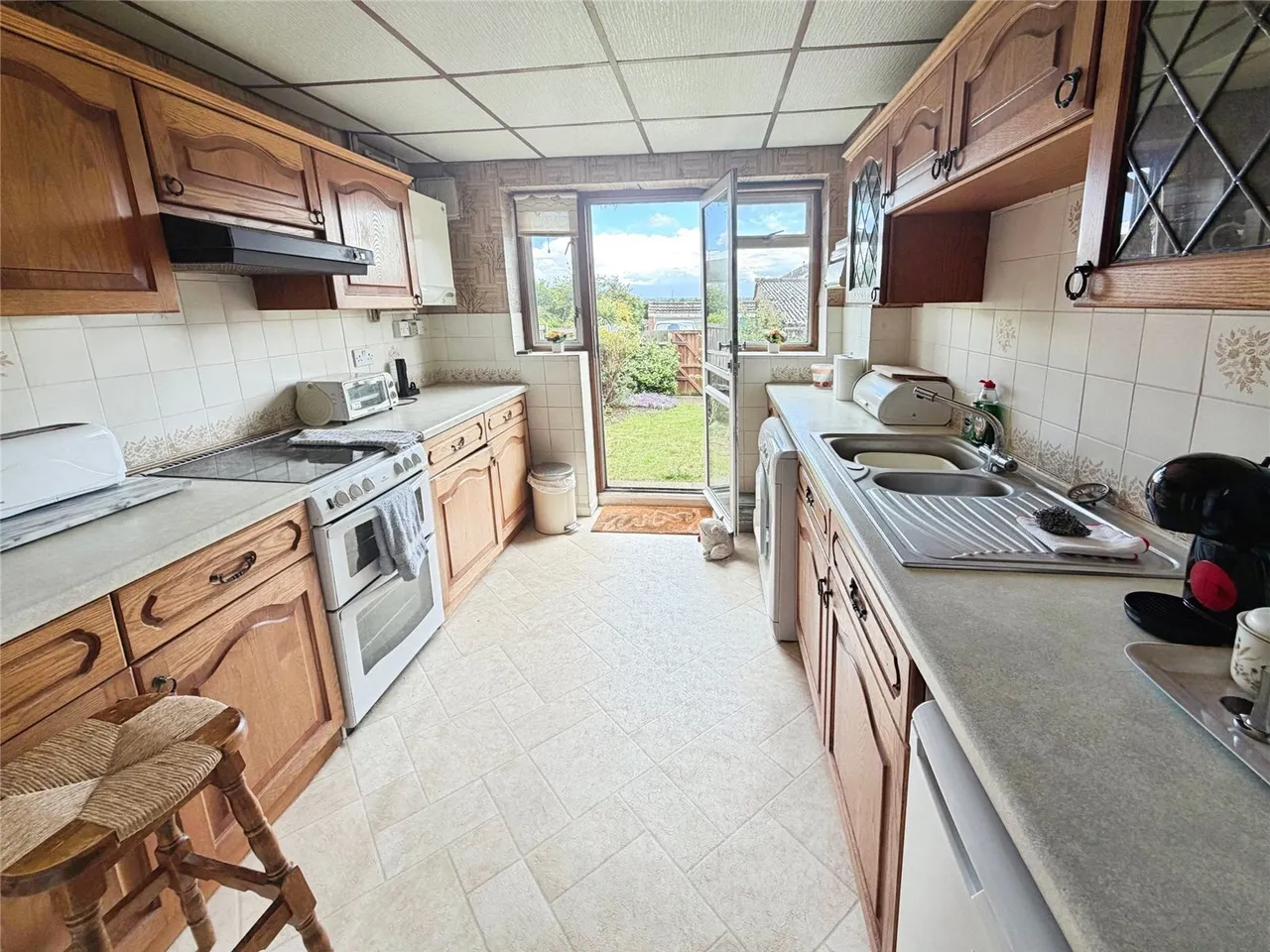 Castle Road, Maidstone, ME16, photo 3