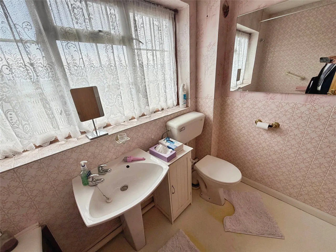 Castle Road, Maidstone, ME16, photo 8