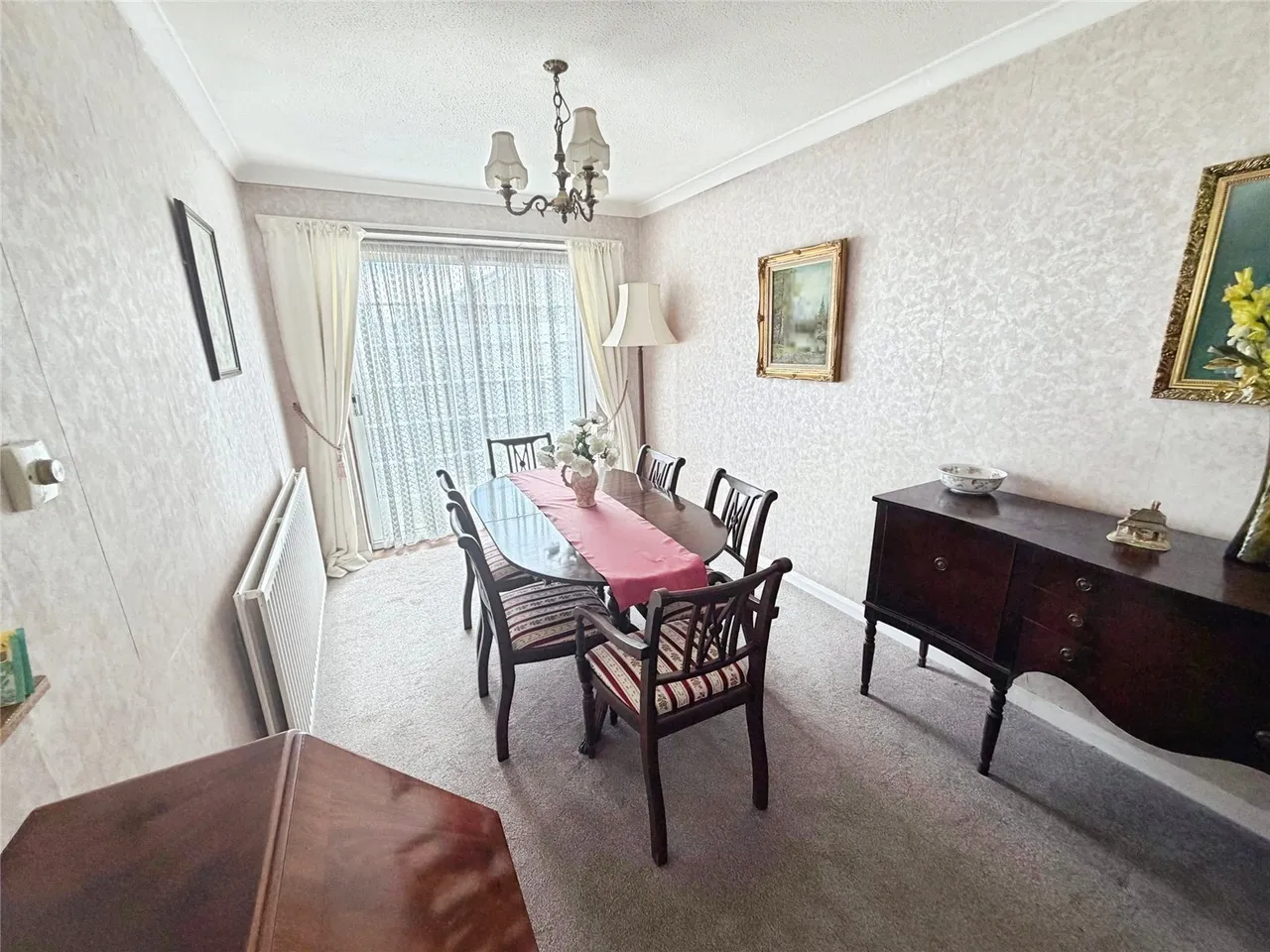Castle Road, Maidstone, ME16, photo 6