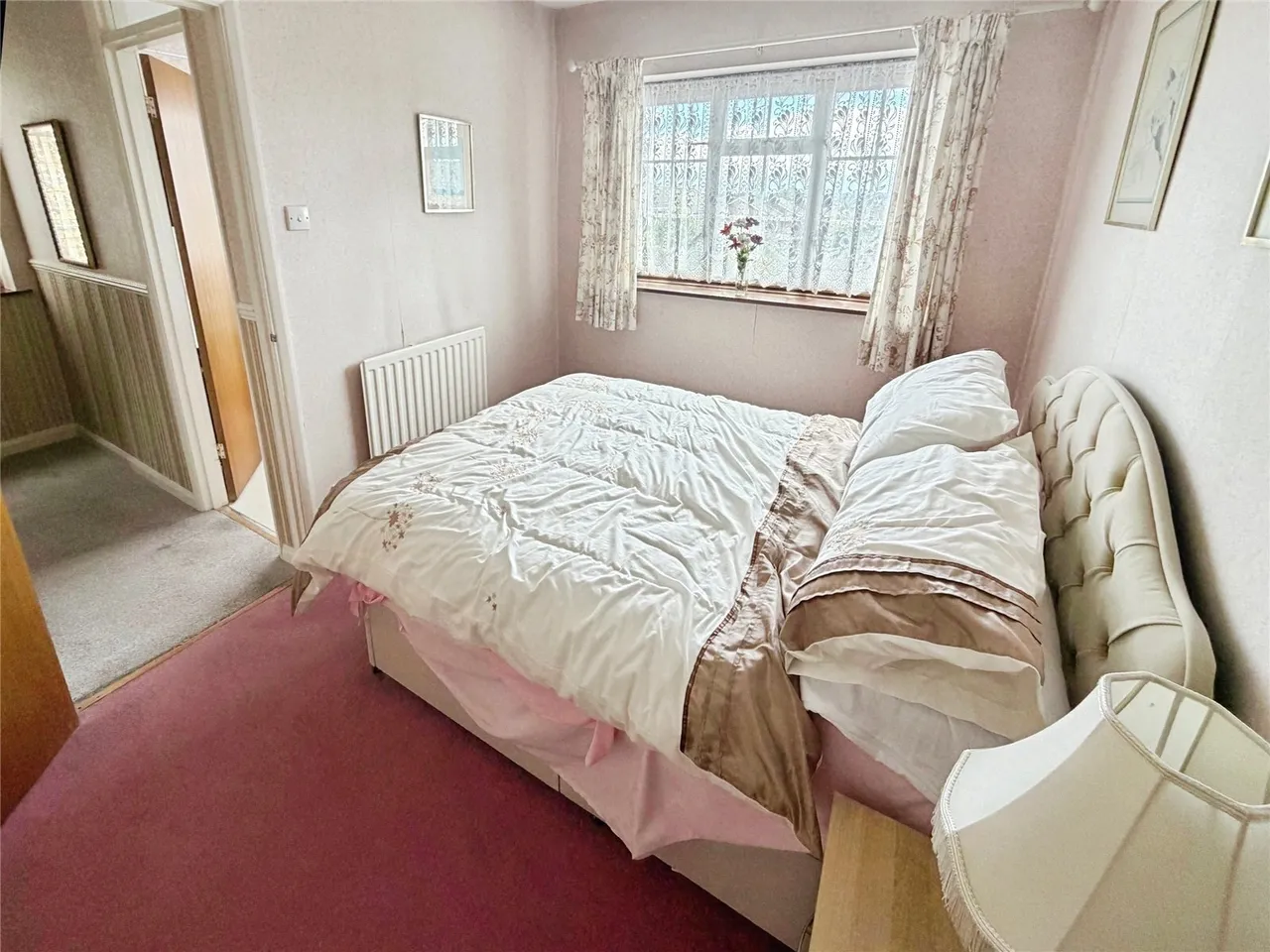 Castle Road, Maidstone, ME16, photo 4