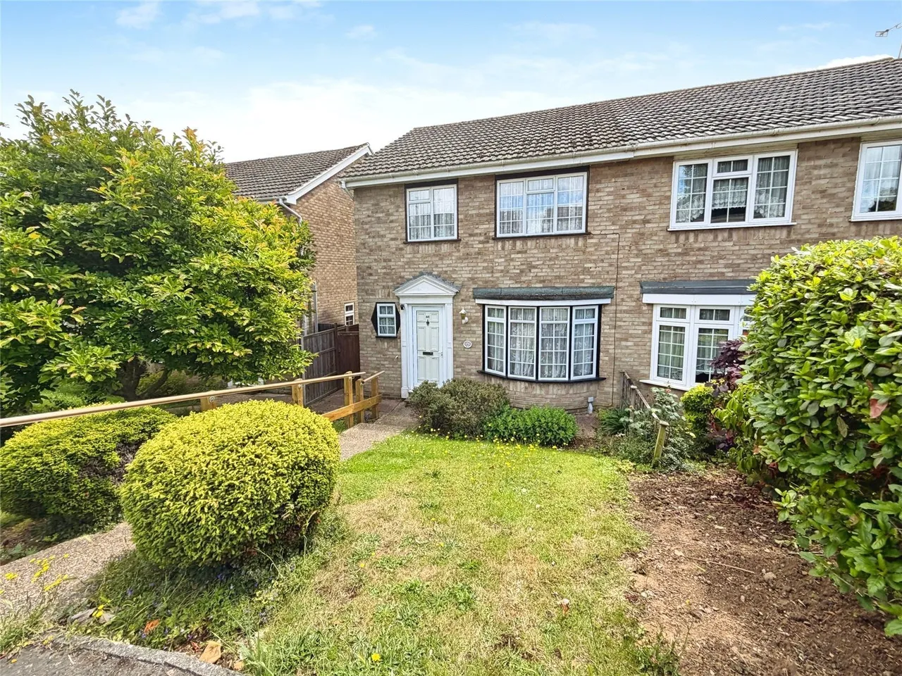 Castle Road, Maidstone, ME16, photo 2