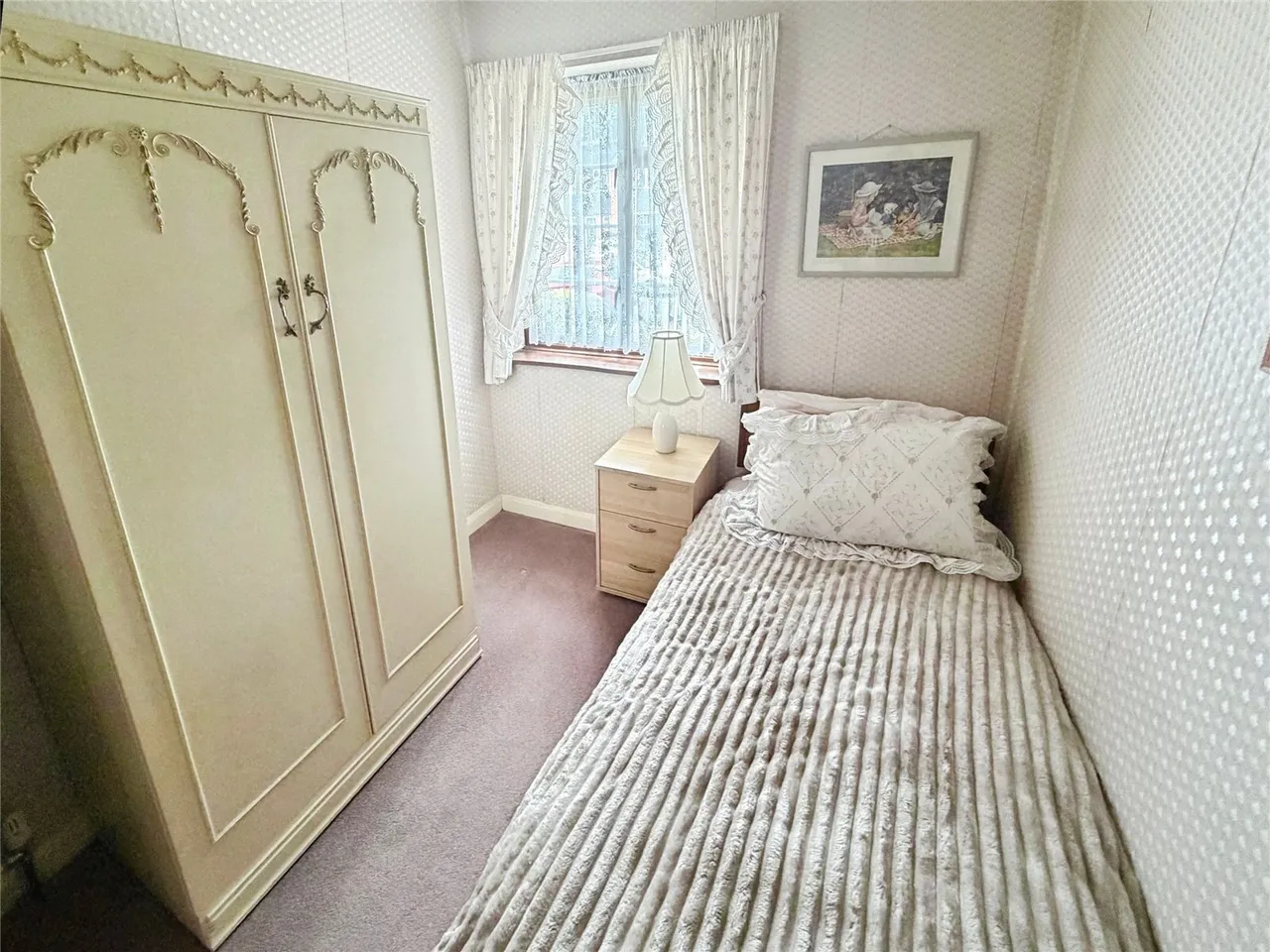 Castle Road, Maidstone, ME16, photo 9