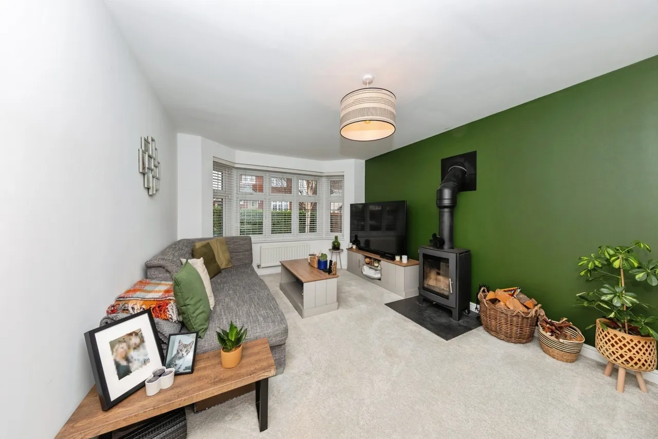 Parc Llwyn Celyn, St. Clears, SA33, photo 9