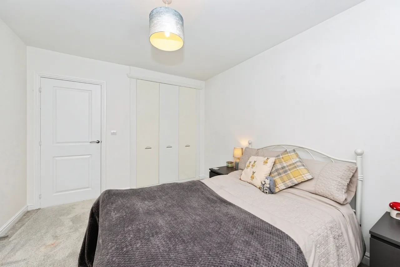 Parc Llwyn Celyn, St. Clears, SA33, photo 16