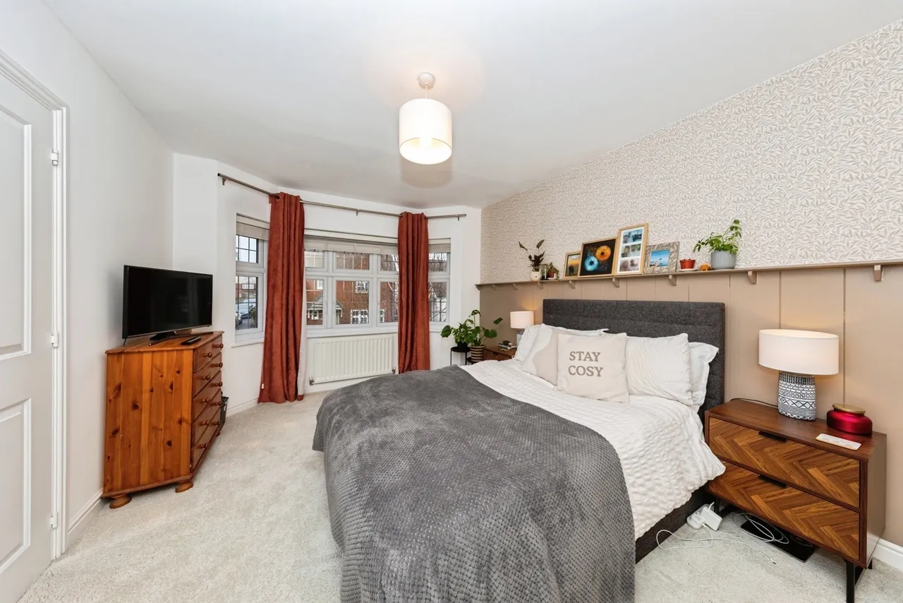 Parc Llwyn Celyn, St. Clears, SA33, photo 13