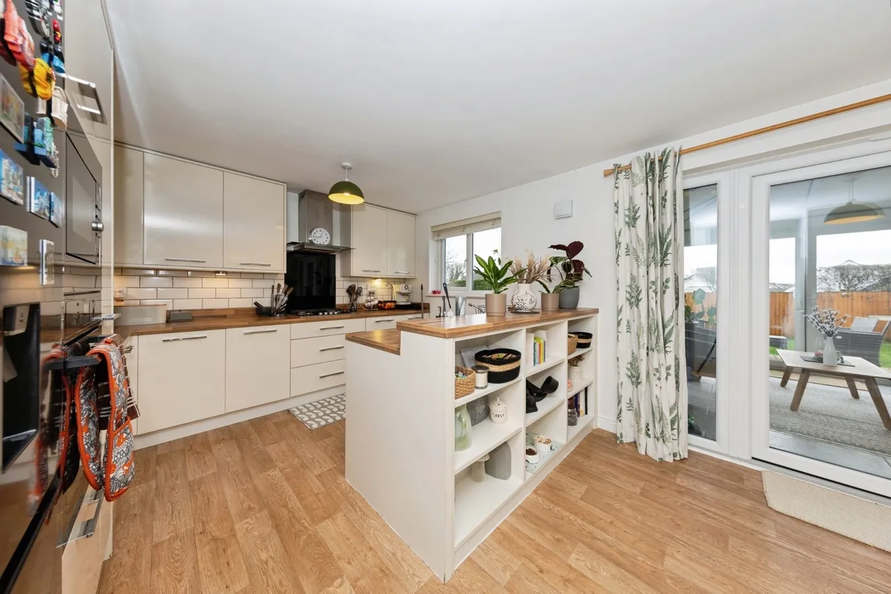 Parc Llwyn Celyn, St. Clears, SA33, photo 3